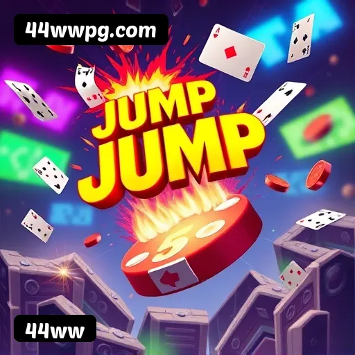 Estratégias de Crash - Gráfico de Multiplicadores e Riscos