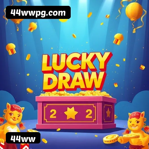 Categorias de Jogos - Slots, Mesa, Ao Vivo, Jackpots