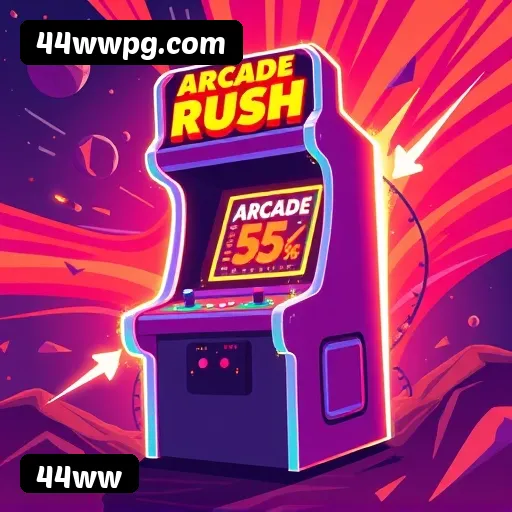 Jogos de Cassino ao Vivo