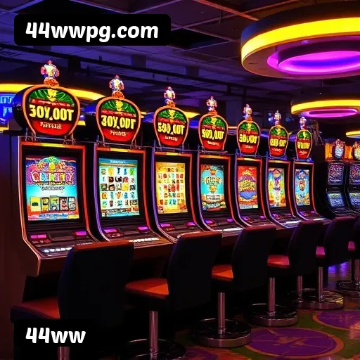 Sistema de Segurança Avançado 44ww - Criptografia e Proteção