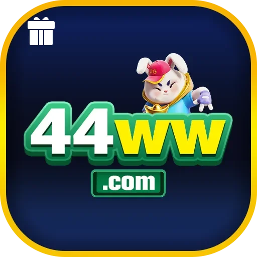 Bônus Exclusivos 44ww - Promoções Generosas e Ofertas VIP