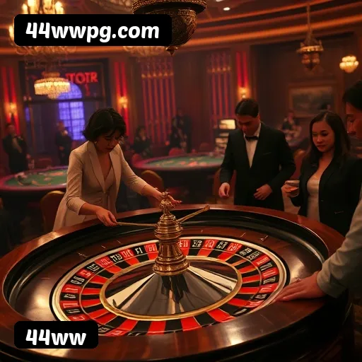 Programa de Fidelidade VIP - 7 Níveis de Recompensas Exclusivas