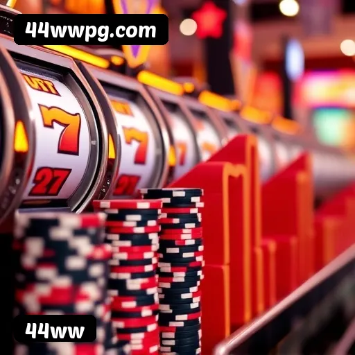 Pacote de Bônus de Boas-vindas